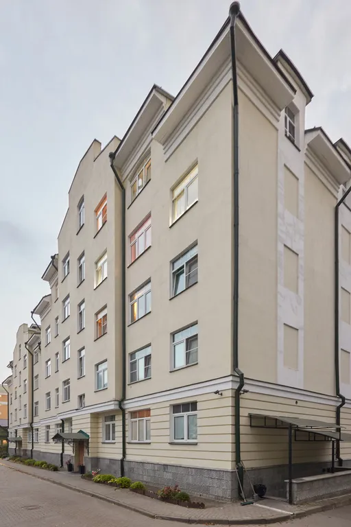 Уютная студия Бохо