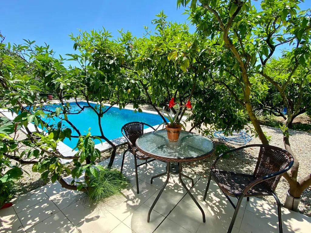 Уютная квартира с видом на море и Олимпийский парк