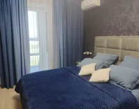 Ольга  Сидорова