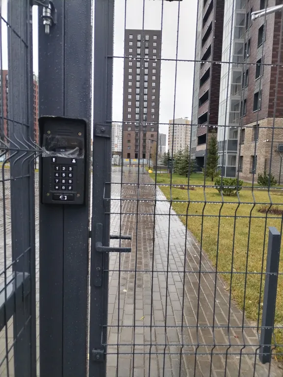 Уютная квартира рядом с М12, Казань Экспо, аэропортом