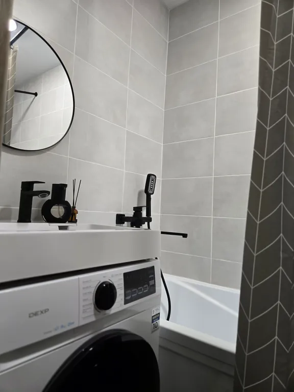 Дизайнерская студия