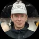 Дмитрий