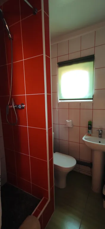 Квартира Уютный апартамент на трассе М4 Дон — Лосево