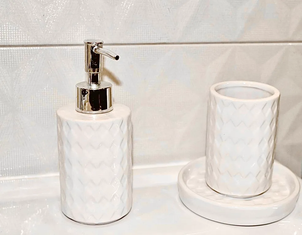 Квартира Уютная и светлая квартира рядом с морем — Светлогорск