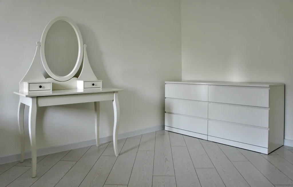 Квартира Квартира Апартамент с панорамным видом на море — Геленджик