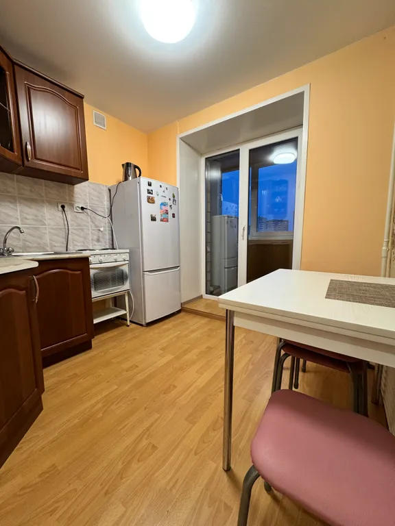 Уютно Ижевск. 4 койко-мест, дешевле отеля в 2 раза. Отчетные документы