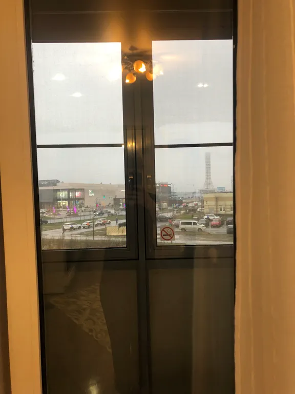 Классная студия