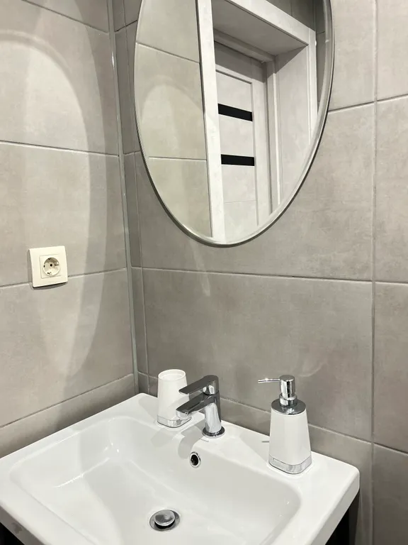 Комфортный отдых для компании вблизи горнолыжных трасс. Есть своя Баня