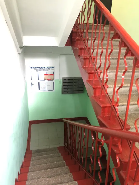 центр города, площадь Ленина, Карла Маркса, 37