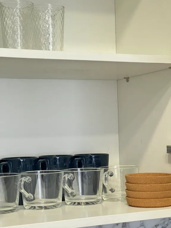 Квартира Новая квартира в центре города — Ярославль