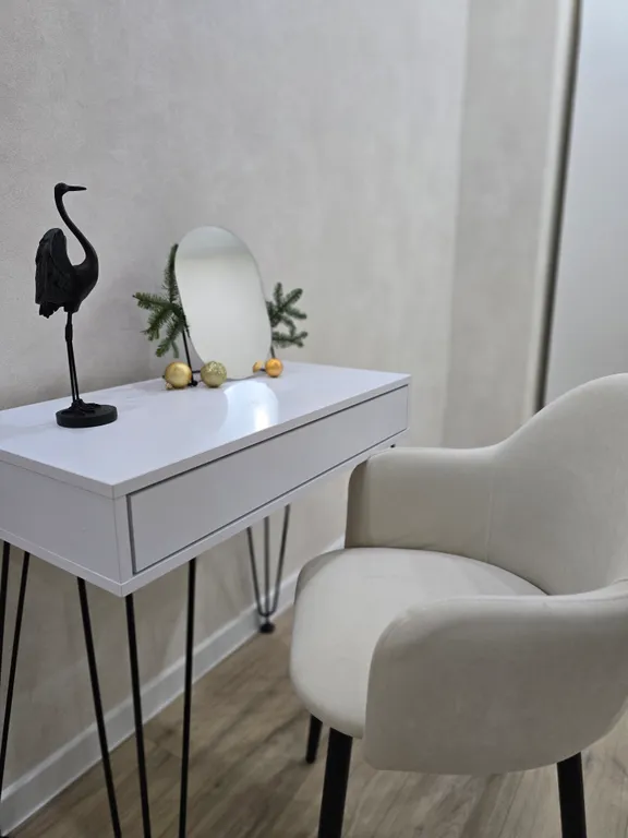 Комфорт и дизайн