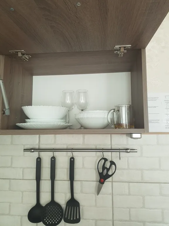 Студия на Садовой