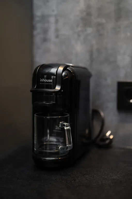 Апартамент в Доходном доме купца Конконена