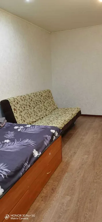 2-квартира с отчетными документами