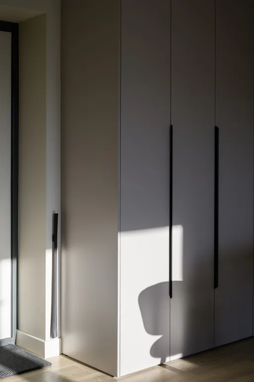 Апарт студия