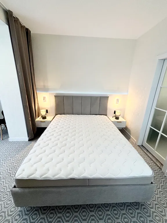 Балтийская жемчужина