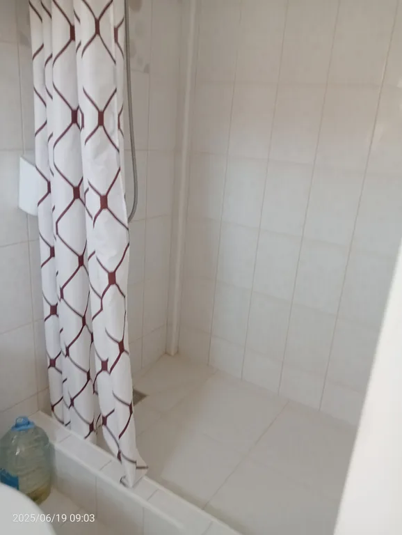 Уютные номера в Гостевом доме ЖК Резиденция Утриш с .Сукко