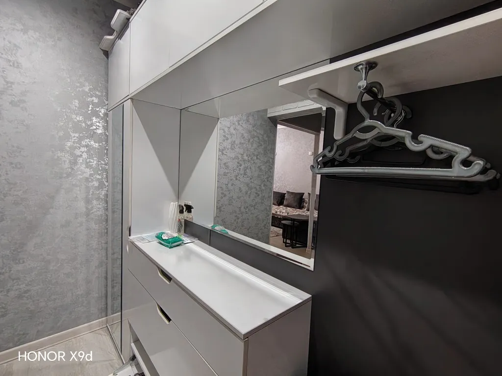 Госпитальный 37