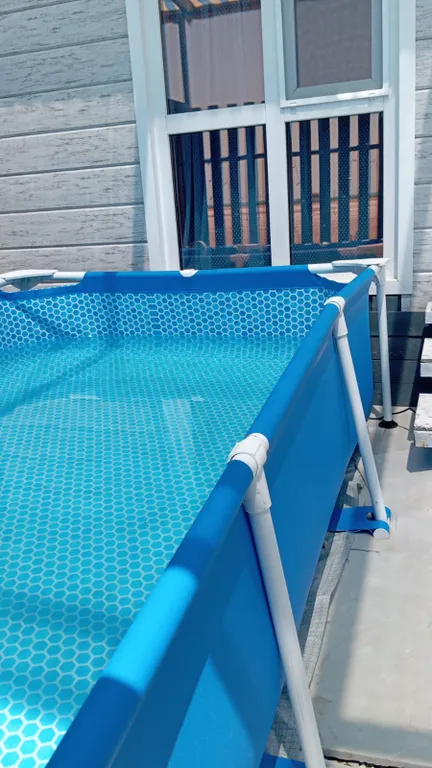 Гостевой дом Озеро и Море