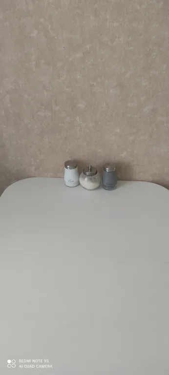 Уютная 3-х комнатная квартира в центре города