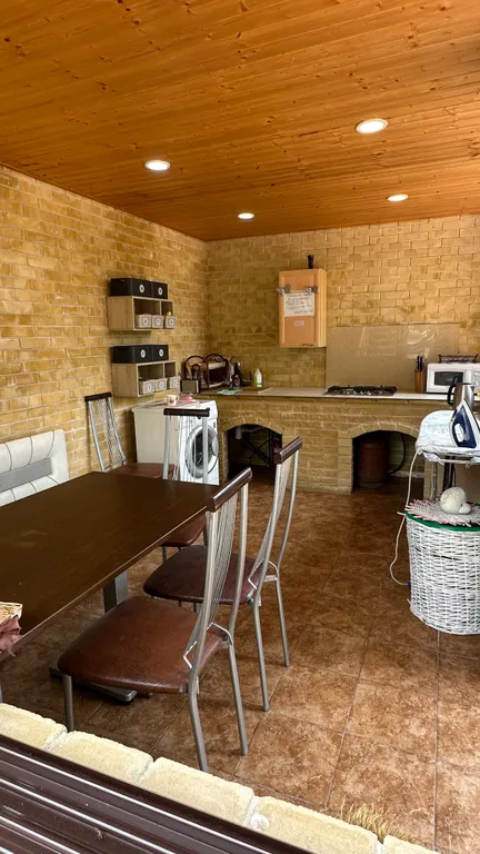 Квартира Комната — Адлер