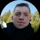 Данила