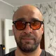Кевин