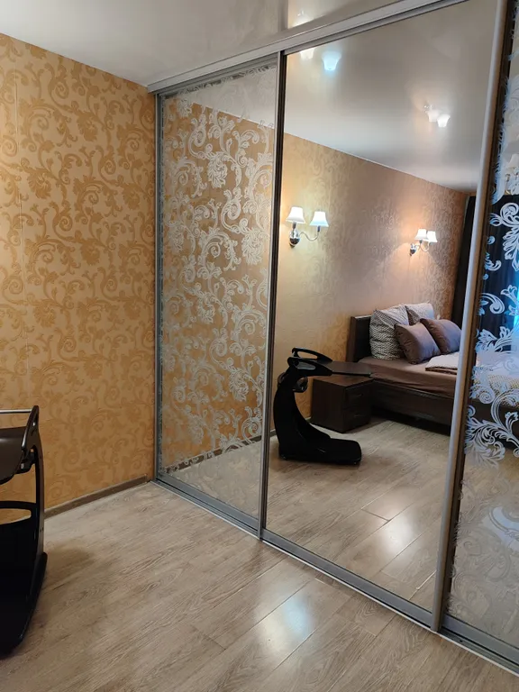 Уютная комфортная квартира в центральной части города Костромы