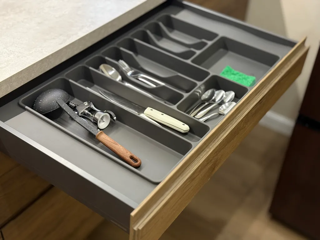 Современная, 2-к. Квартира в жк чижи