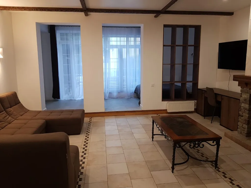 Квартира Комната — Зеленоградск
