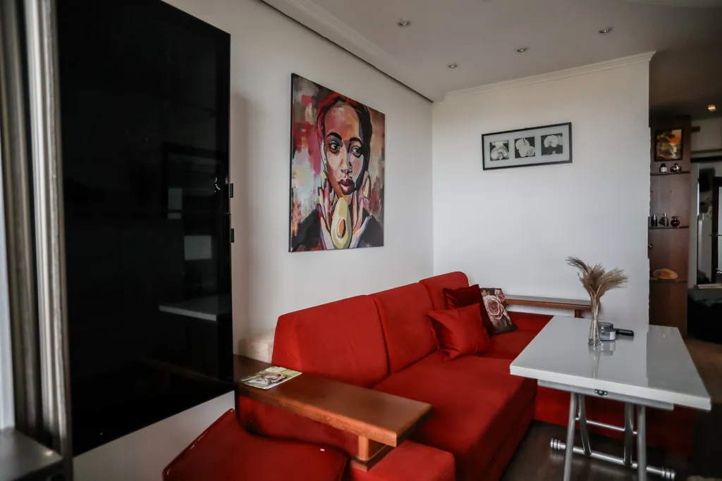 Идеальная квартира для уюта и комфорта — аренда посуточно в Ейск