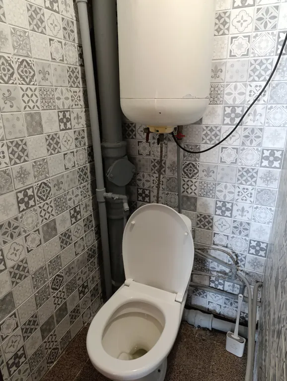 Аэропорт, центр, прямая ветка 4 остановки метро