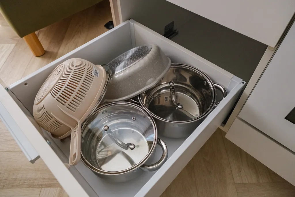 Уютная студия в сердце Кудепсты ждет своих гостей!