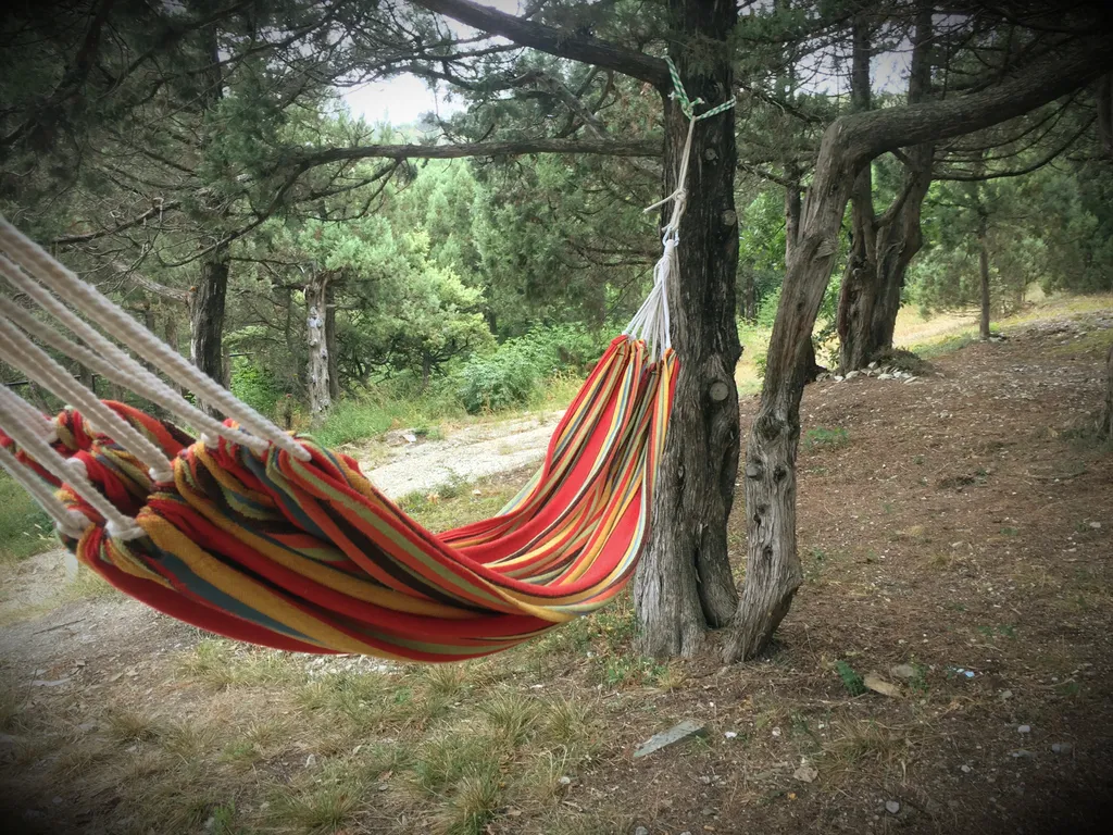 Семейный номер с видом на море