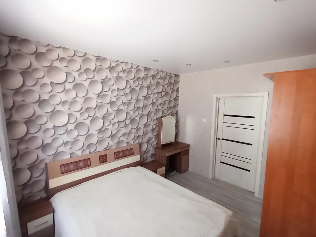 Уютный семейный отдых в курортном городке Яровое