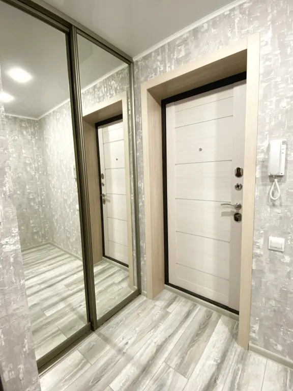 Новая уютная квартира рядом с Гостинным двором