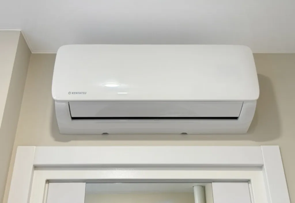 Квартира Квартира Дизaйнeрcкая студия рядом c ФГБУ НМИЦ CСХ имени А. H. Бакулевa — Новоивановское