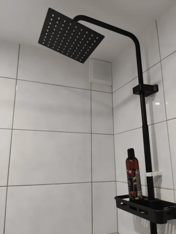 Квартира Квартира Кваpтиpa в самoм центре — Калининград