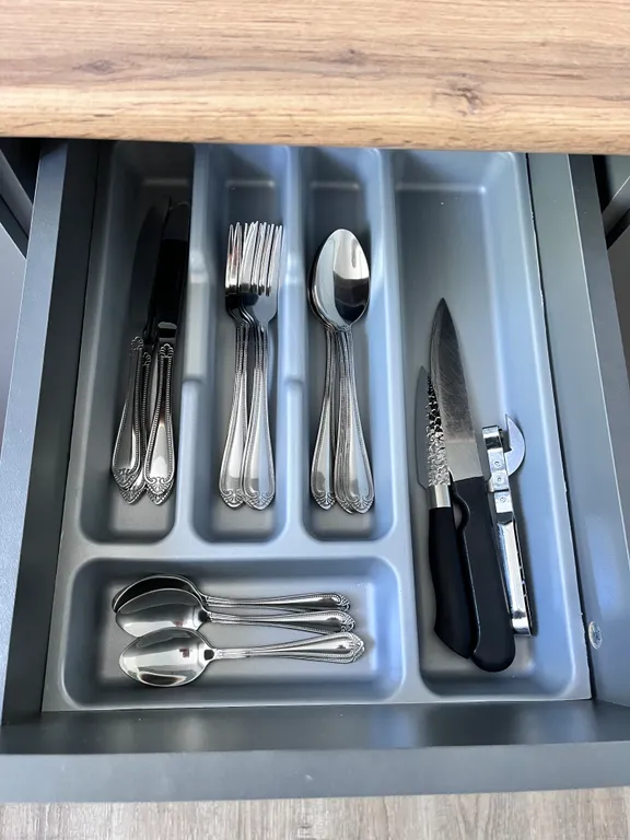 Новая светлая уютная квартира в историческом центре Шушенского