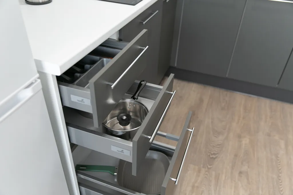 Квартира 1-комнатная Квартира — Москва