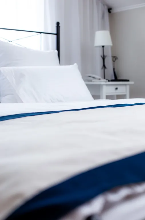 Квартира Комната — аренда посуточно в Самара