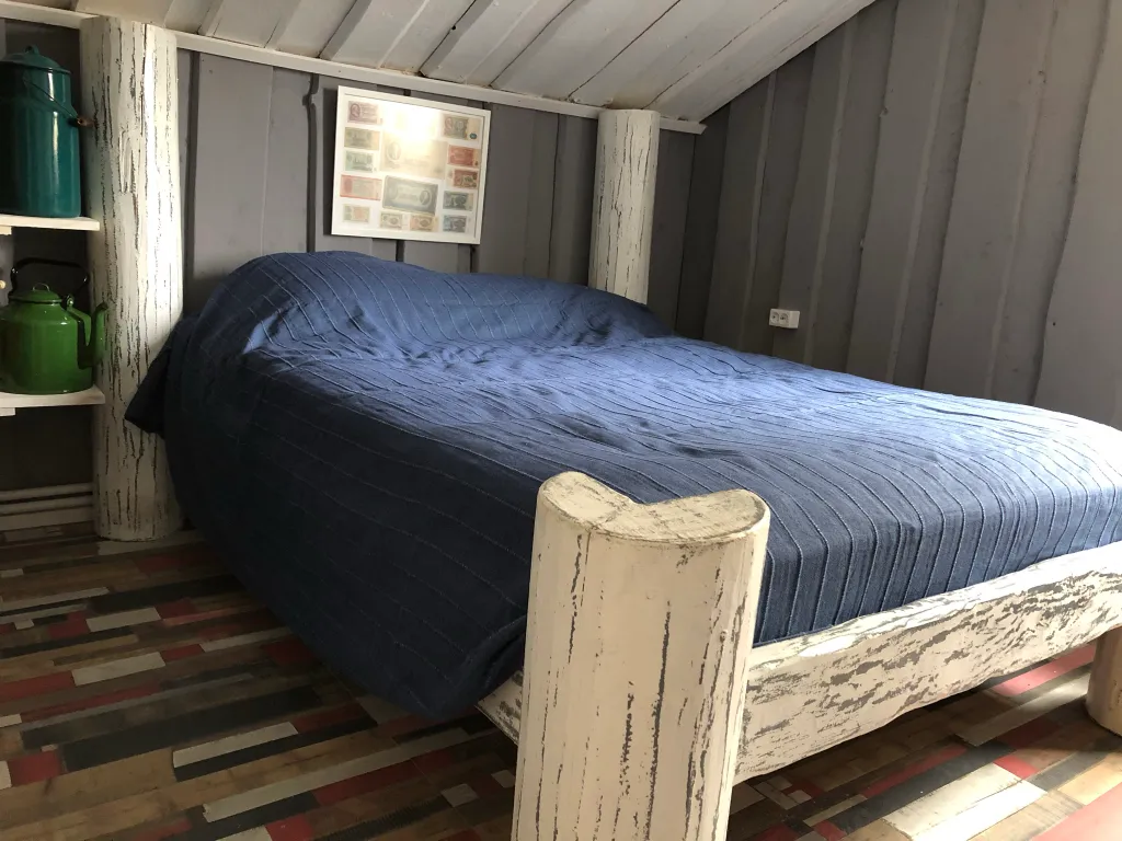 Дом с 3 спальнями