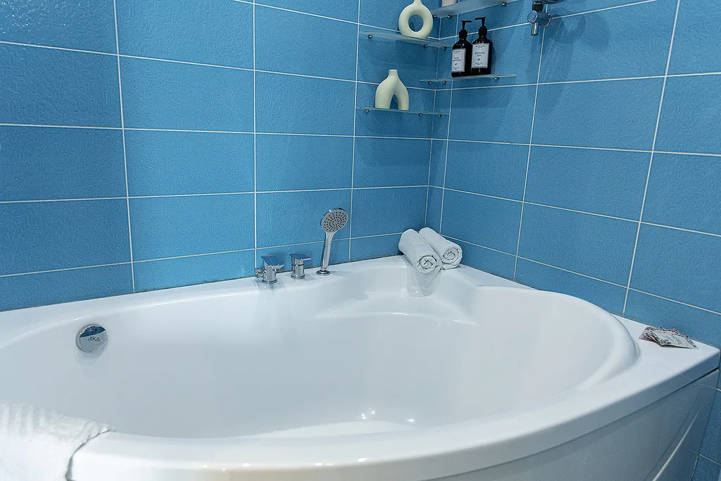 Квартира сибирь house напротив ледового дворца.