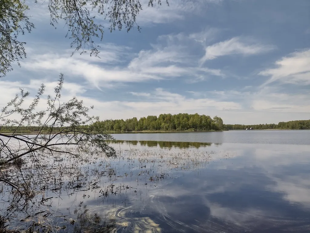 Уютный дом с баней и бильярдом вблизи наукограда Дубна