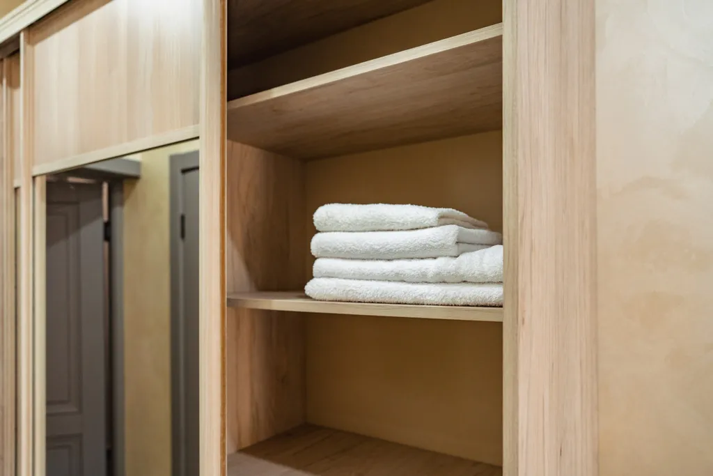 Студия Мацеста Грин с сауной и теплым бассейном