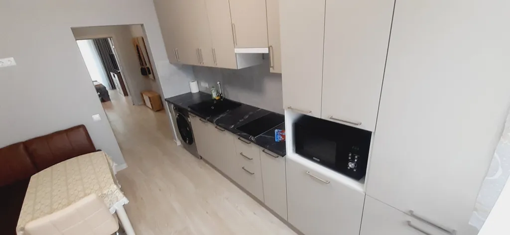 Квартира Квартира Пион — Пионерский