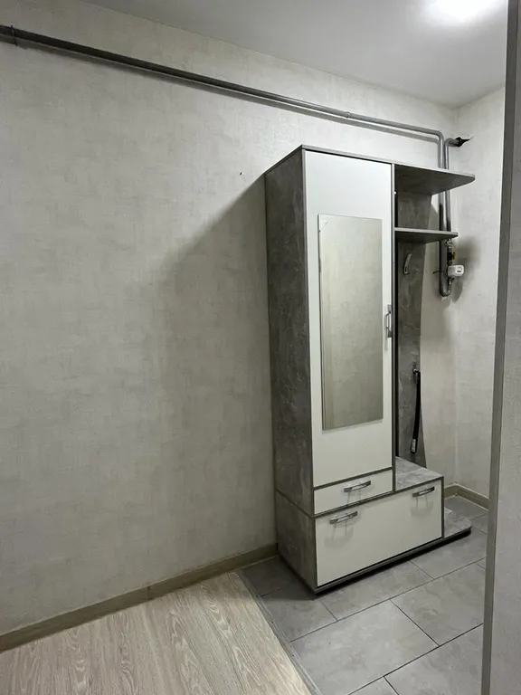 Уютная квартира в районе жд вокзала