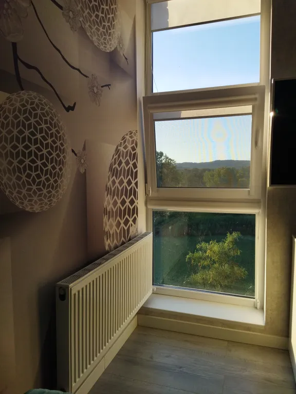 Квартира Квартира Двушка аквамарин — Горячий Ключ