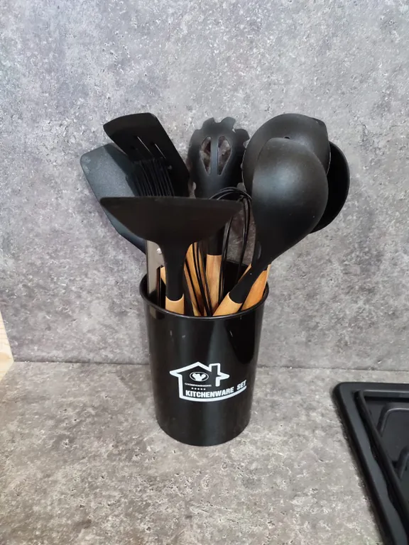 Уютный новый дом с прекрасным видом на горы