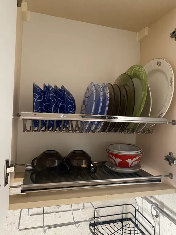 Квартира у моря